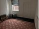 Thumbnail Terraced house for sale in Dalkeith Street, Birchills, Walsall