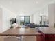 Thumbnail Flat to rent in Legacy Building, The Modern, Viaduct Gardens, London