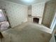 Thumbnail Terraced house for sale in Broadway, Lancaster