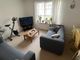 Thumbnail Flat to rent in Beckets View, Northampton