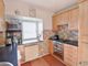 Thumbnail Detached house for sale in Harrington Lane, Exeter