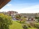 Thumbnail Property for sale in Culverden Park Road, Tunbridge Wells