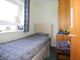 Thumbnail Hotel/guest house for sale in Craigaron Guest House, 17 Saltburn, Invergordon, Ross-Shire