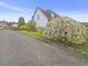 Thumbnail Detached bungalow for sale in Norville Close, Cheddar