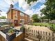 Thumbnail Detached house for sale in Chestnut Avenue, Holbeach, Spalding