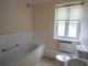 Thumbnail Flat to rent in Kneesworth Street, Royston, Hertfordshire