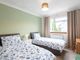 Thumbnail Bungalow for sale in Greengates, Leven