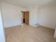 Thumbnail Terraced house to rent in Wallis Road, Kettering
