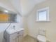 Thumbnail Detached house for sale in Manston Road, Manston, Ramsgate