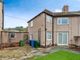 Thumbnail Semi-detached house for sale in Maes Y Foel, Dyserth, Rhyl, Denbighshire