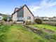 Thumbnail Detached house for sale in Main Street, Golspie