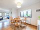 Thumbnail Bungalow for sale in Aldworth Road, Upper Basildon, Reading, Berkshire