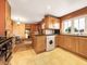 Thumbnail Semi-detached house for sale in Galpin Street, Modbury, Ivybridge