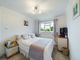 Thumbnail Detached house for sale in Blackwater Rise, Calcot, Reading