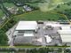 Thumbnail Industrial to let in Unit F Chelworth Industrial Estate, Braydon Lane, Cricklade