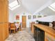 Thumbnail Bungalow for sale in Oakfield Terrace, Gosforth, Newcastle Upon Tyne