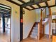 Thumbnail Cottage for sale in The Broadway, Dunmow