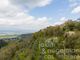 Thumbnail Country house for sale in Italy, Umbria, Perugia, Spoleto