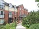 Thumbnail Property for sale in Saxon Court, Queen Street, Hitchin