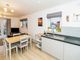 Thumbnail Flat for sale in Summers Street, Southampton