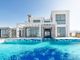 Thumbnail Villa for sale in Tatlisu, Tatlisu, Cyprus