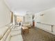 Thumbnail Flat for sale in The Hollies, New Wanstead, London