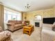 Thumbnail Detached bungalow for sale in Harding Avenue, Rawmarsh, Rotherham
