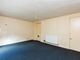 Thumbnail Flat for sale in Goldburn Close, Ingol, Preston, Lancashire