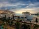 Thumbnail Apartment for sale in Funchal, Madeira, Portugal