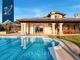 Thumbnail Villa for sale in Lonato Del Garda, Brescia, Lombardia