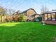 Thumbnail Detached house for sale in Woodgate Meadow, Plumpton Green, Lewes