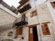 Thumbnail Villa for sale in Larnaca, Cyprus