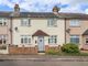 Thumbnail Terraced house for sale in Tanners Hill, Abbots Langley