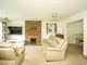 Thumbnail Detached house for sale in Hoover Close, St. Leonards-On-Sea