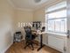 Thumbnail Property to rent in Leconfield Road, London