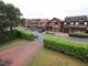 Thumbnail Detached house for sale in Plover Drive, Biddulph, Stoke-On-Trent