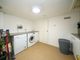 Thumbnail Property for sale in The Spinnings, Waterside Road, Summerseat, Bury