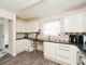 Thumbnail End terrace house for sale in Watling Street, Llanrwst