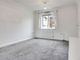 Thumbnail End terrace house to rent in Almond Road, Dunmow