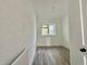 Thumbnail Property to rent in Heathway, Dagenham