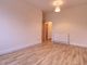 Thumbnail Flat for sale in College Street, Dumbarton