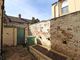 Thumbnail Terraced house for sale in Hampton Road, Oxbridge, Stockton-On-Tees