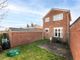Thumbnail Detached house for sale in Troy Rise, Morley, Leeds, West Yorkshire