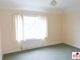 Thumbnail Semi-detached house for sale in Birch Avenue, Skellow, Doncaster