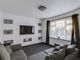 Thumbnail Town house for sale in Marton Road, Bulwell, Nottinghamshire