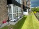 Thumbnail Flat to rent in Daisyfield Court, Bury