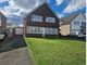 Thumbnail Semi-detached house for sale in Swan Street, Brierley Hill