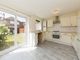 Thumbnail Terraced house for sale in Victoria Mill Drive, Willaston, Nantwich, Cheshire