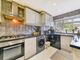 Thumbnail Link-detached house for sale in Royston Close, Cranford, Hounslow