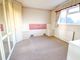 Thumbnail Detached house for sale in Clarence Court, Weavering, Maidstone, Kent